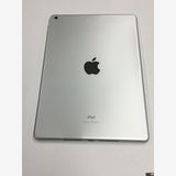 �ڥ�Х���BOX������ ����88% Apple iPad ��8���� 32GB WiFi��ǥ�