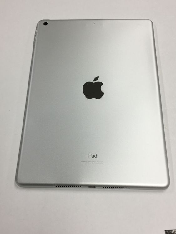�ڥ�Х���BOX������ ����88% Apple iPad ��8���� 32GB WiFi��ǥ�