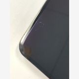 ڥХBOX 76%SIMե꡼iPhone12 Pro 128GB Blue