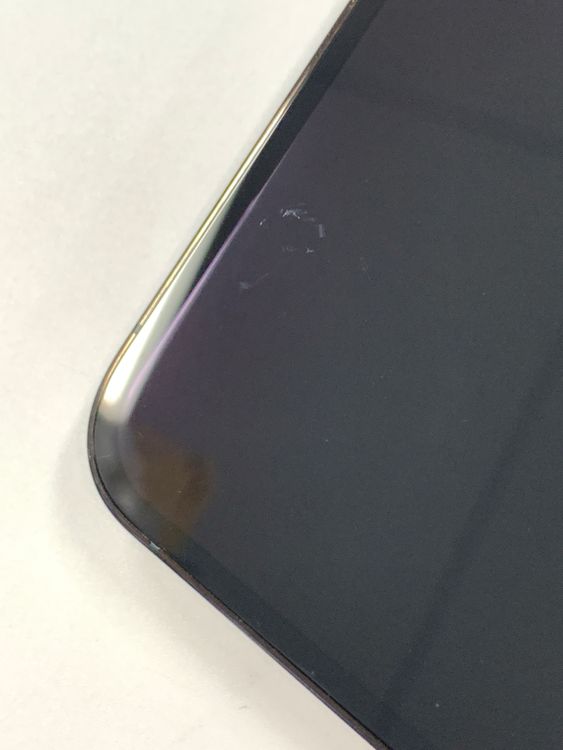 ڥХBOX 76%SIMե꡼iPhone12 Pro 128GB Blue