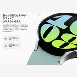 ����̤������ SIM�ե꡼Samsung SM-R945F Galaxy Watch6 44mm