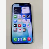 �ڥ�Х���BOX�۶����� ����82%SIM�ե꡼ iPhone15 512GB ���꡼��