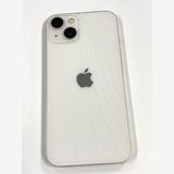 �ڥ�Х���BOX������87% SIM�ե꡼ iPhone13 128GB �������饤��