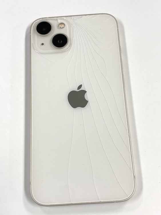 �ڥ�Х���BOX������87% SIM�ե꡼ iPhone13 128GB �������饤��