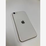 �ڥ�Х���BOX�� ����Ʊ���� ����100%SIM�ե꡼ iPhone SE(��3����) 64GB