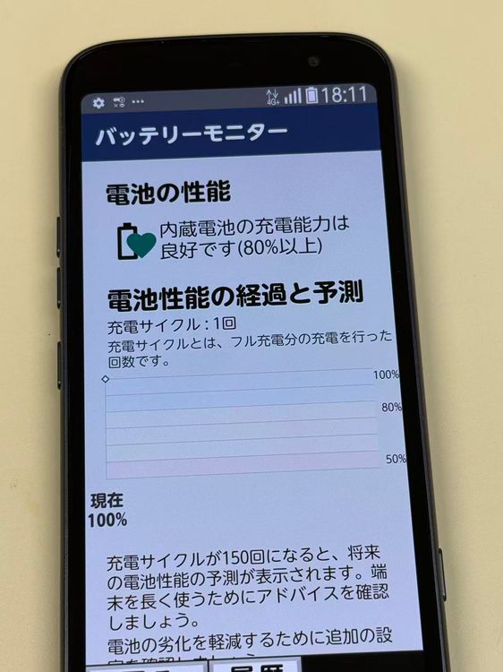 �ڥ�Х���BOX�ۿ���Ʊ�� docomo �餯�餯���ޡ��ȥե��� F-53E �ͥ��ӡ�