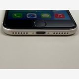 ��ư�������ʡ�����100% SIM�ե꡼ iPhone SE(�裳����) 64GB �������饤��