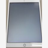 ���� ����88% apple  iPad (��7����) 128GB ������