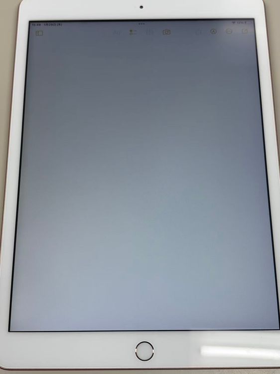���� ����88% apple  iPad (��7����) 128GB ������