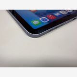 ����100% SIM�ե꡼ iPad Air ��5���� 256GB �ѡ��ץ�