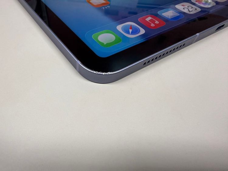 ����100% SIM�ե꡼ iPad Air ��5���� 256GB �ѡ��ץ�