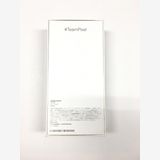 ̤������ Google Pixel 8 128GB Obsidian SIM�ե꡼