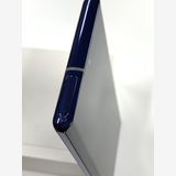 ڥХBOX  docomo arrows NX9 F-52A ͥӡ
