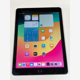 ����71% SIM�ե꡼iPad (��6����) 128GB ���ڡ�������