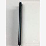 �ڥ�Х���BOX��Ķ���� ����86�� iPhone SE3 ��3���� 64GB SIM�ե꡼