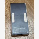 ����̤�����ʡ�SIM�ե꡼ Google Pixel 9 128GB ���֥��ǥ���