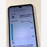 ڥХBOX  docomo arrows We2 F-52E 饤ȥ֥롼