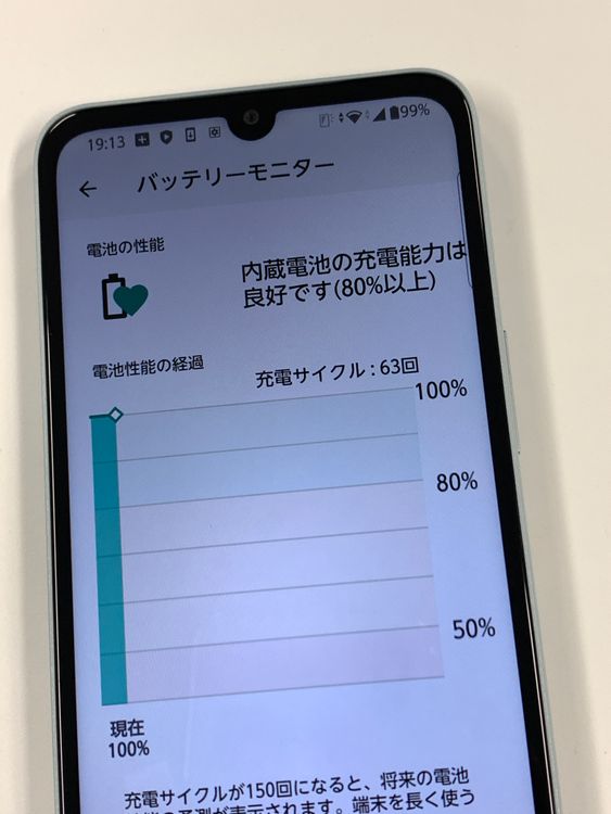 ڥХBOX  docomo arrows We2 F-52E 饤ȥ֥롼