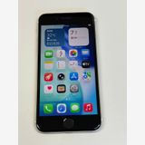 �ڥ�Х���BOX�� ����Ʊ���� ����99%SIM�ե꡼ iPhone SE(��3����) 64GB