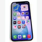 Ķ���� ����100% SIM�ե꡼ iPhone12Pro 128GB ����ե�����