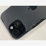 ڥХBOX100%SIMե꡼ iPhone15 128GB ֥å