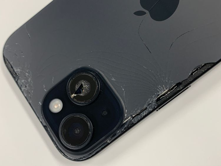 ڥХBOX100%SIMե꡼ iPhone15 128GB ֥å