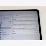 ���� 13�����iPad Air��M3��128GB��Wi-Fi��ǥ롡���ڡ������쥤