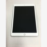 �ڥ�Х���BOX������ ����81% Apple iPad ��8���� 32GB WiFi��ǥ�