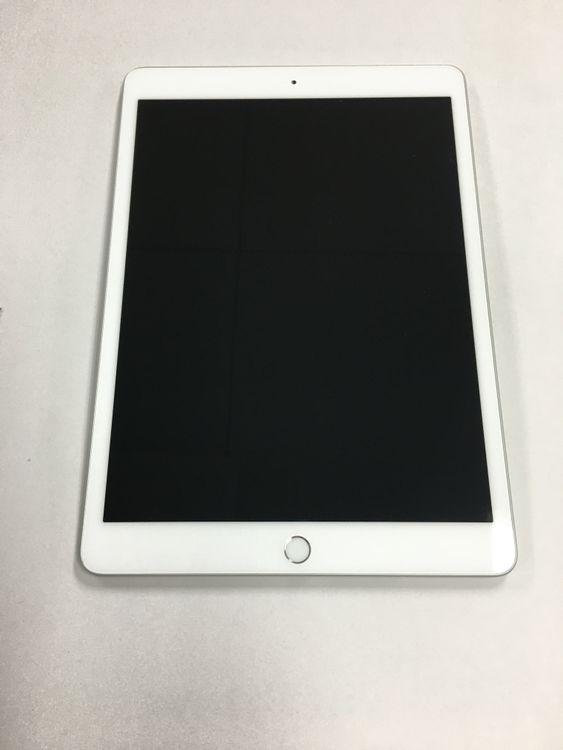 �ڥ�Х���BOX������ ����81% Apple iPad ��8���� 32GB WiFi��ǥ�