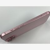 ڥХBOX 84% SIMե꡼ iPhone15 128GB ԥ