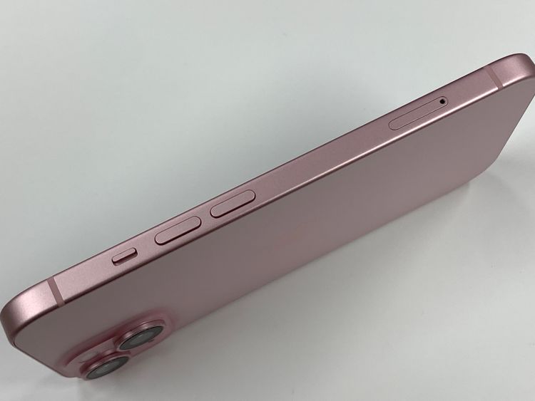 ڥХBOX 84% SIMե꡼ iPhone15 128GB ԥ