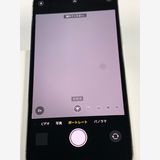 ڥХBOX100%SIMե꡼ iPhone12 Pro 128GB ե