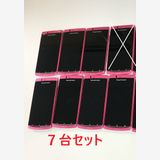 Xperia SO-01C��7�桡��ư��ǽ��ǧ �������