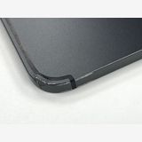 �ڥ�Х���BOX������87��  SIM�ե꡼ iPad Pro 11�������M4�ˣ�TB �֥�å�