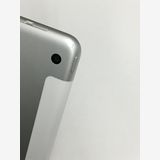 �ڥ�Х���BOX������ ����100�� SIM�ե꡼ Apple iPad ��7���� 32GB