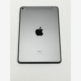 �ڥ�Х���BOX��Ķ���� ����100�� SIM�ե꡼ iPad mini ��5���� 64GB