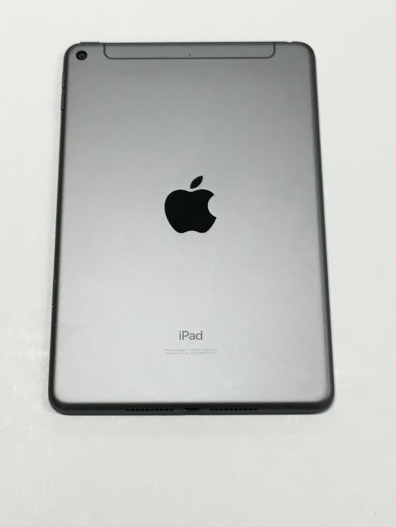 �ڥ�Х���BOX��Ķ���� ����100�� SIM�ե꡼ iPad mini ��5���� 64GB