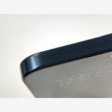 �ڥ�Х���BOX�� ����92��SIM�ե꡼ iPhone15 Pro Max 256GB �֥롼