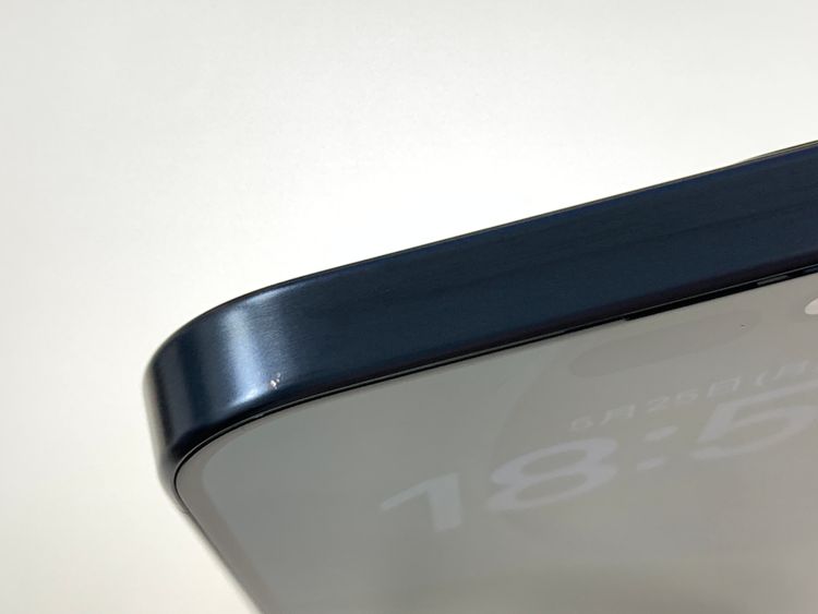 �ڥ�Х���BOX�� ����92��SIM�ե꡼ iPhone15 Pro Max 256GB �֥롼