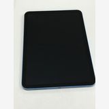 ڥХBOXư 89 Apple iPad 10 Wi-Fi 64GB