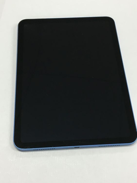 ڥХBOXư 89 Apple iPad 10 Wi-Fi 64GB