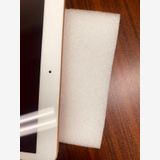 ����94��Apple iPad ��7���� Wi-Fi��128GB Gold
