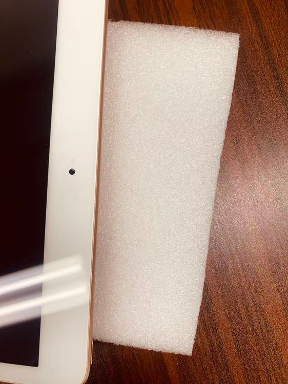 ����94��Apple iPad ��7���� Wi-Fi��128GB Gold