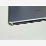 ư���ǽ ����82�� iPad 10.2����� (��7����) Wi-Fi  128GB