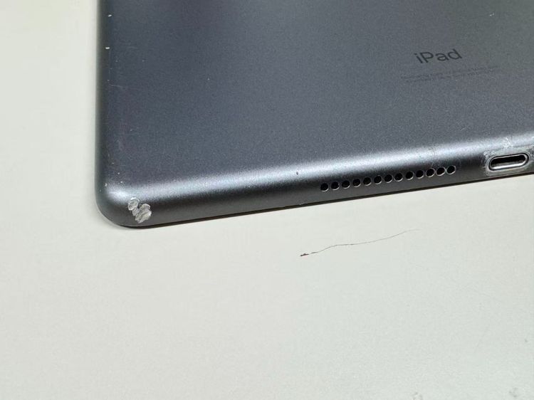 ư���ǽ ����82�� iPad 10.2����� (��7����) Wi-Fi  128GB