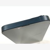 ����86%SIM�ե꡼ iPhone14  256GB �ߥåȥʥ���