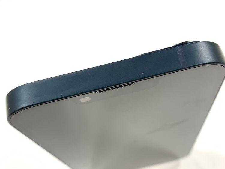 ����86%SIM�ե꡼ iPhone14  256GB �ߥåȥʥ���