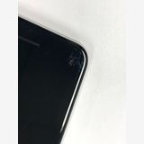 ڥХBOX 88%SIMե꡼ iPhone SE(2) 128GB