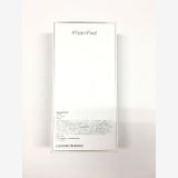 ��ư�������̤������ Google Pixel 8 128GB Obsidian SIM�ե꡼