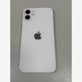 ���� ����83% SIM�ե꡼ iPhone12  128GB���ۥ磻��